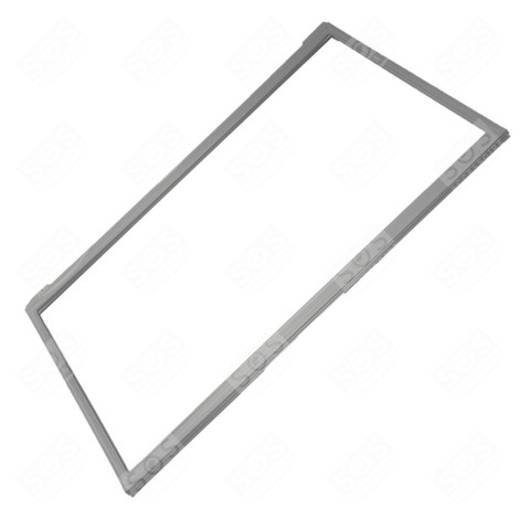 JOINT DE PORTE FRIGO, RÉFRIGÉRATEUR, CONGÉLATEUR - 42077799