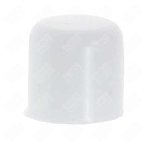 AXE DE CHARNIÈRE DE HUBLOT (À L'UNITÉ) MACHINE À LAVER, LAVE-LINGE - 42030372