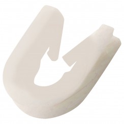 Palier de charnière d'origine