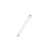 Tube