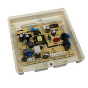 Carte électronique