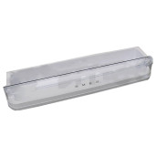 Balconnet 69 mm