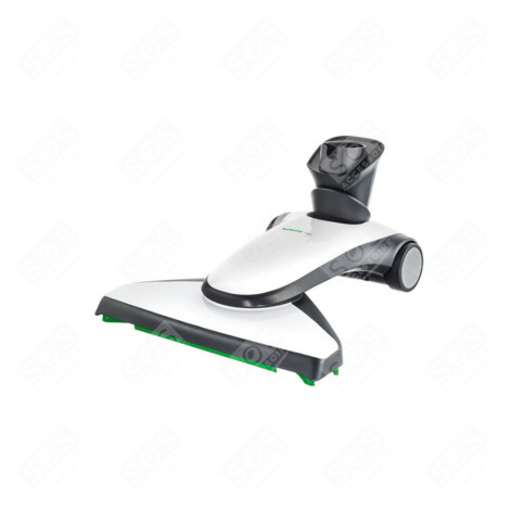 EMBOUT SOLS DURS ASPIRATEUR - 50042