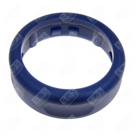 ENJOLIVEUR VOYANT BLEU COCOTTE-MINUTE® - SS-980572