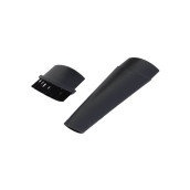 Suceur passe partout