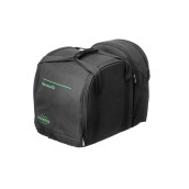 Sac de transport