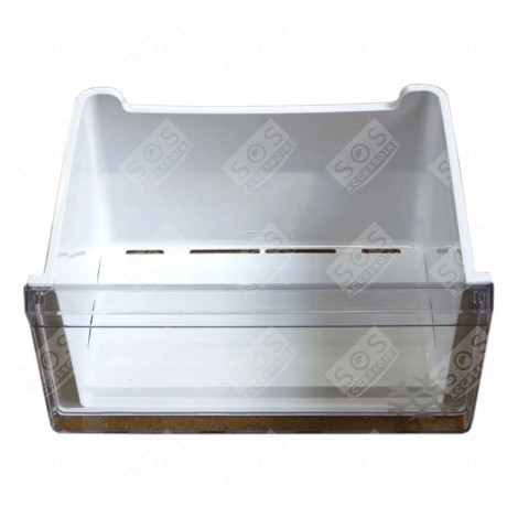 TIROIR CENTRAL FRIGO, RÉFRIGÉRATEUR, CONGÉLATEUR - DA97-21135A