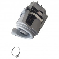 Pompe de chauffage  d'origine