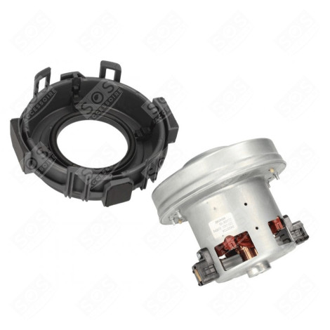 MOTEUR COMPLET ASPIRATEUR - 48000579