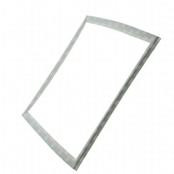 Joint de porte (partie congélateur) d'origine