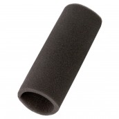 Mousse filtrante d'origine