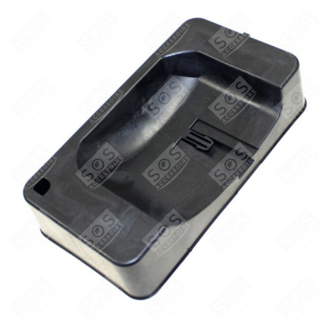 BAC D'EAU DE DÉGIVRAGE FRIGO, RÉFRIGÉRATEUR, CONGÉLATEUR - 42282925