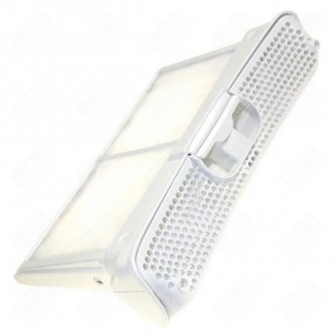 FILTRE À PELUCHES D'ORIGINE SÈCHE-LINGE - 00656033