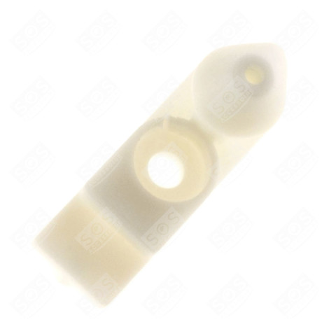 SUPPORT  MACHINE À LAVER, LAVE-LINGE - 00183786 