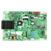 Carte électronique