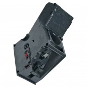 Groupe de passage d'origine