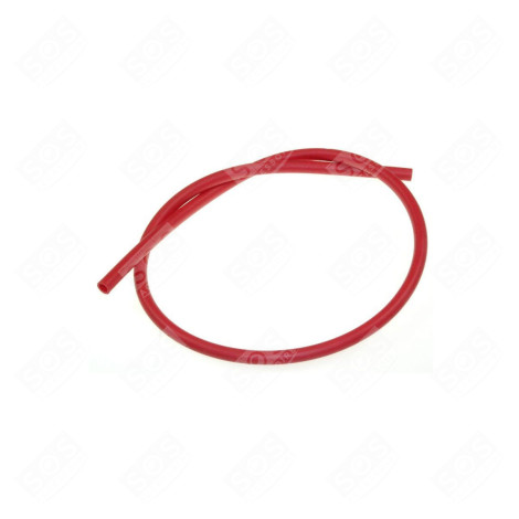 TUBE POMPE RÉSERVOIR SÈCHE-LINGE - 1366055117