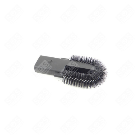 BROSSE, EMBOUT RADIATEUR RADIATEUR - CVD