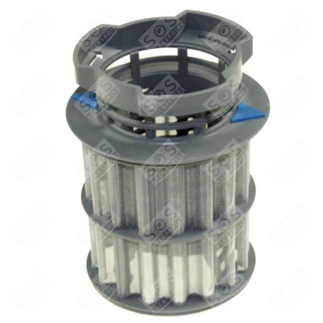 FILTRE FOND DE CUVE LAVE-VAISSELLE - 00645038