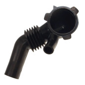 Durite cuve pompe d'origine