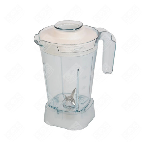 BLENDER COMPLET BLENDER - XF240101