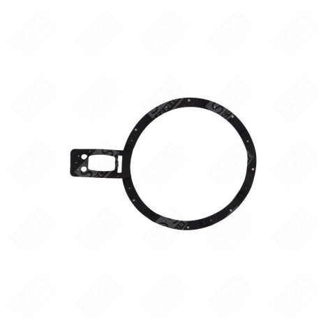 JOINT MOTEUR BLENDER - MS-651124, MS651124