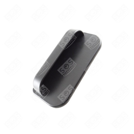 POIGNÉE NOIRE FRITEUSE, AIRFRYER - SS-994082, SS994082