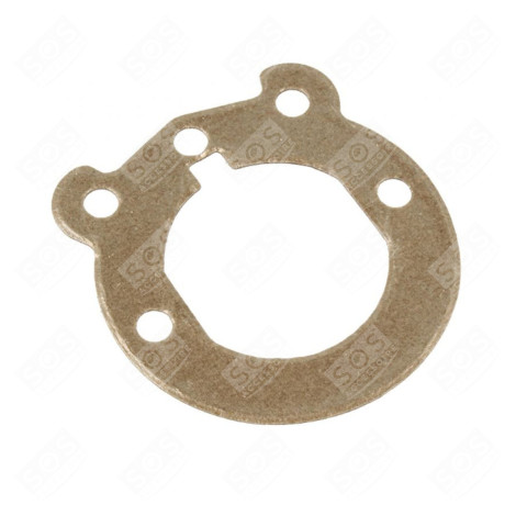 JOINT  PLAQUE DE CUISSON - 10001814