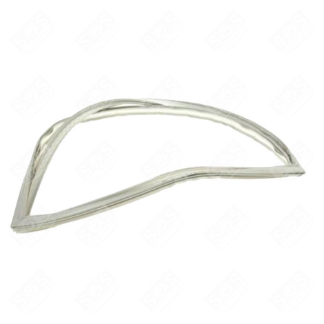 JOINT DE PORTE À COLLER FRIGO, RÉFRIGÉRATEUR, CONGÉLATEUR - 7111180