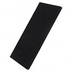 Filtre mousse d'origine