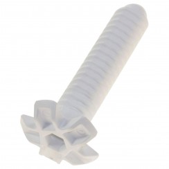 Pied réglable d'origine