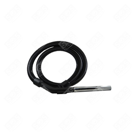 TUYAU, FLEXIBLE ASPIRATEUR - FLEXLUX