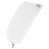 Echangeur thermique d'origine