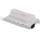 Carte électronique de puissance