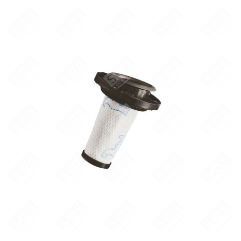 FILTRE MOUSSE SÉPARATEUR ASPIRATEUR - ZR009010