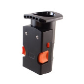 Groupe café , infuseur