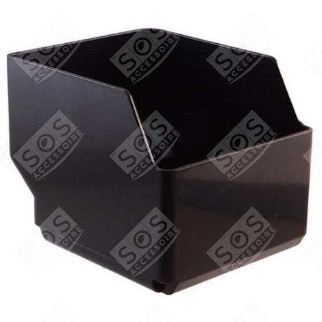 BAC À MARC CAFETIÈRE, MACHINE À CAFÉ - 100049835