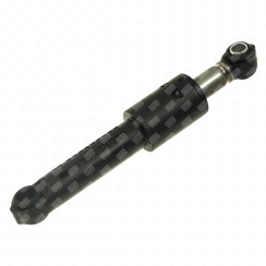 Amortisseur d'origine (à l'unité)