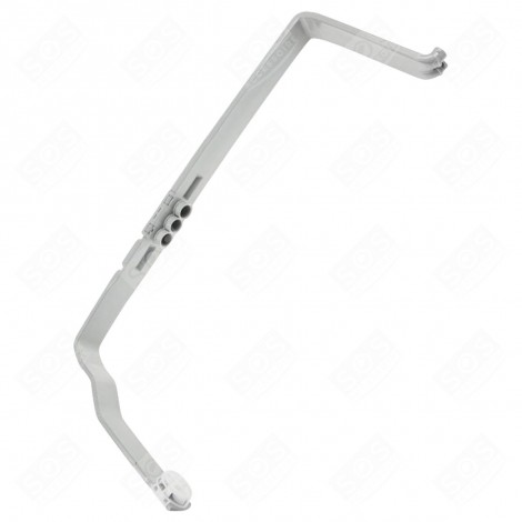 TUBE D'ORIGINE LAVE-VAISSELLE - 11003118