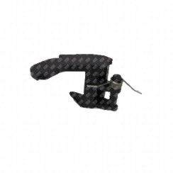 Cliquet de fermeture sécurité