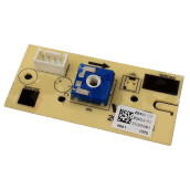 Carte électronique
