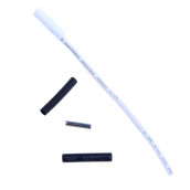 Set sensore servis