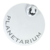 Support de bras de pulvérisation