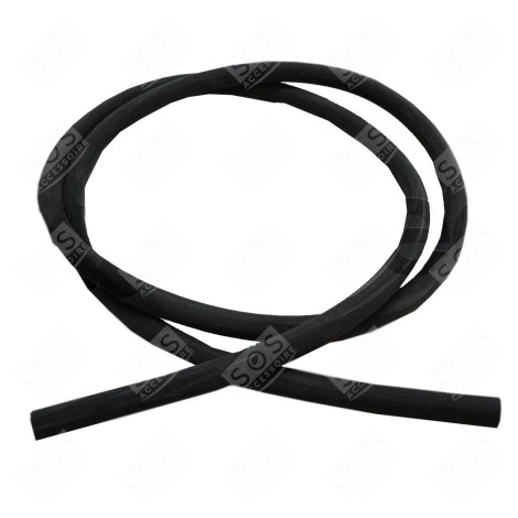 TUYAU PRESSOSTAT LAVE-VAISSELLE - 758973486