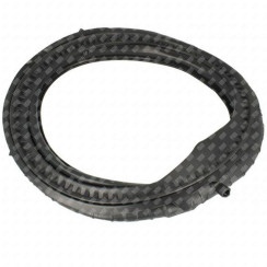 Joint de hublot (manchette) d'origine