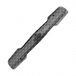 Hélice, bras de lavage inférieur d'origine