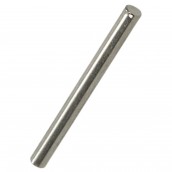 Axe de poignée hublot d'origine