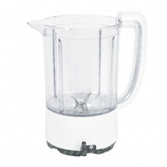 Bol blender