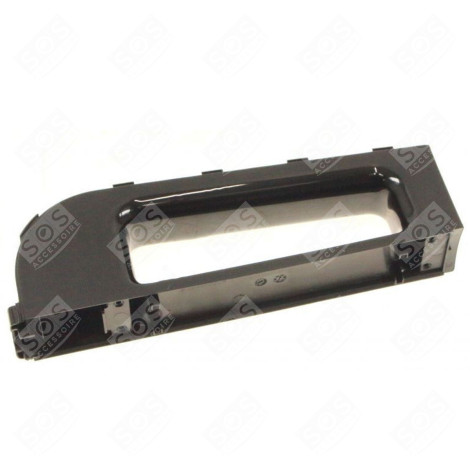 POIGNÉE NOIRE BLENDER - MS-651127, MS651127