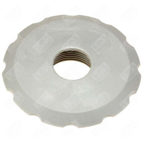 BUSE TUYAU D'ALIMENTATION LAVE-VAISSELLE - 769010190